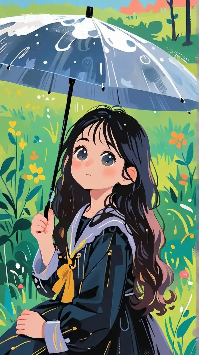 新上线电视剧1