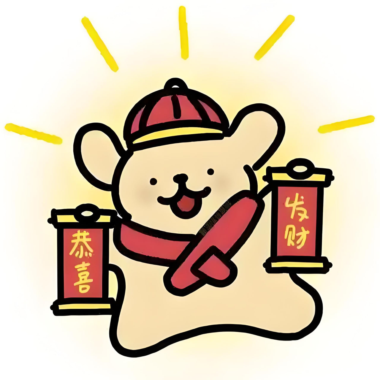 襄樊网站推广