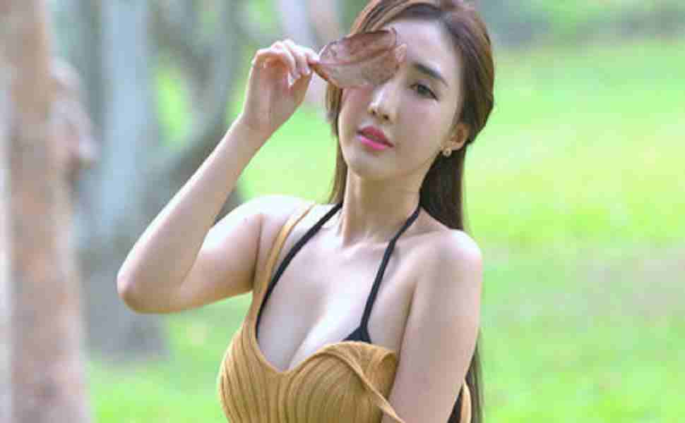 排行榜电视剧5